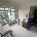 Fanling FANLING TOWN CTR BLK 04 DRAGON COURT