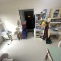Fanling FANLING TOWN CTR BLK 04 DRAGON COURT