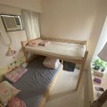 Fanling FANLING TOWN CTR BLK 04 DRAGON COURT