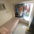 Fanling FANLING TOWN CTR BLK 04 DRAGON COURT