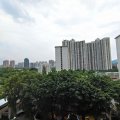 Fanling FANLING TOWN CTR BLK 04 DRAGON COURT