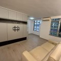 Ma On Shan KAM FUNG COURT PH 01 BLK F (HOS)