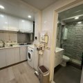 Ma On Shan KAM FUNG COURT PH 01 BLK F (HOS)