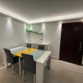 Ma On Shan KAM FUNG COURT PH 01 BLK F (HOS)