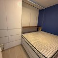 Ma On Shan KAM FUNG COURT PH 01 BLK F (HOS)