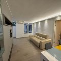Ma On Shan KAM FUNG COURT PH 01 BLK F (HOS)