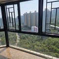 馬鞍山 雅景臺 第02座