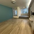 Shatin FUNG SHING COURT BLK C FU SHING HSE (HOS