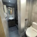 Shatin FUNG SHING COURT BLK C FU SHING HSE (HOS