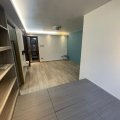 Shatin FUNG SHING COURT BLK C FU SHING HSE (HOS