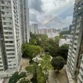 Shatin FUNG SHING COURT BLK C FU SHING HSE (HOS