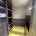 Shatin FUNG SHING COURT BLK C FU SHING HSE (HOS