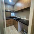 Shatin FUNG SHING COURT BLK C FU SHING HSE (HOS