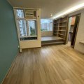 Shatin FUNG SHING COURT BLK C FU SHING HSE (HOS