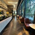 Sheung Shui EDEN MANOR BLK 06
