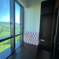 Sheung Shui EDEN MANOR BLK 06