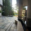 Sheung Shui EDEN MANOR BLK 06