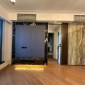 Sheung Shui EDEN MANOR BLK 06