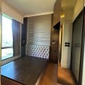 Sheung Shui EDEN MANOR BLK 06