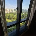 Sheung Shui EDEN MANOR BLK 06