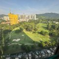 Sheung Shui EDEN MANOR BLK 06