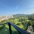 Sheung Shui EDEN MANOR BLK 06