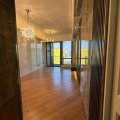 Sheung Shui EDEN MANOR BLK 06