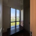 Sheung Shui EDEN MANOR BLK 06
