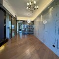 Sheung Shui EDEN MANOR BLK 06