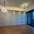 Sheung Shui EDEN MANOR BLK 06