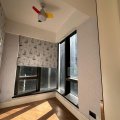 Sheung Shui EDEN MANOR BLK 06
