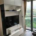 Ma On Shan DOUBLE COVE PH 03 STARVIEW PRIME BLK 25