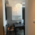 Ma On Shan DOUBLE COVE PH 03 STARVIEW PRIME BLK 25
