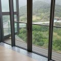 Ma On Shan DOUBLE COVE PH 03 STARVIEW PRIME BLK 25