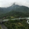 Ma On Shan DOUBLE COVE PH 03 STARVIEW PRIME BLK 25