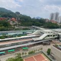 Fanling FANLING TOWN CTR BLK 01 AMBER COURT