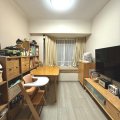 Fanling FLORA PLAZA BLK 01