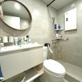 Fanling FLORA PLAZA BLK 01