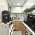 Fanling FLORA PLAZA BLK 01