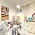 Fanling FLORA PLAZA BLK 01