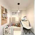 Fanling FLORA PLAZA BLK 01