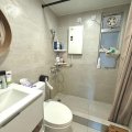 Fanling FLORA PLAZA BLK 01