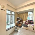 Fanling FLORA PLAZA BLK 01