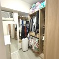 Fanling FLORA PLAZA BLK 01
