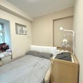 Fanling FLORA PLAZA BLK 01