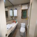 Fanling AVON PARK BLK 01