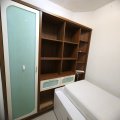 Fanling AVON PARK BLK 01