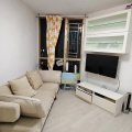 Fanling AVON PARK BLK 01