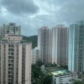 Fanling AVON PARK BLK 01