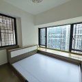 粉岭 牵晴间 第04座